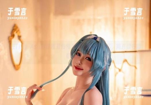 Tiny Asa 在Tiny Asa的原图里慢慢发现旅行的新回忆,简直像在翻看宝藏。